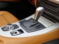 BMW Z4 Roadster SDrive23i Executive Navigatie Bluetooth C Marrón - thumbnail 16