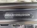 BMW Z4 Roadster SDrive23i Executive Navigatie Bluetooth C Marrón - thumbnail 42