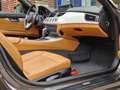 BMW Z4 Roadster SDrive23i Executive Navigatie Bluetooth C Marrón - thumbnail 27