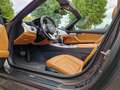 BMW Z4 Roadster SDrive23i Executive Navigatie Bluetooth C Marrón - thumbnail 26
