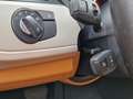 BMW Z4 Roadster SDrive23i Executive Navigatie Bluetooth C Marrón - thumbnail 18