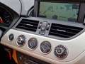 BMW Z4 Roadster SDrive23i Executive Navigatie Bluetooth C Marrón - thumbnail 35