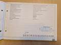 BMW Z4 Roadster SDrive23i Executive Navigatie Bluetooth C Marrón - thumbnail 44