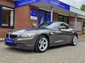 BMW Z4 Roadster SDrive23i Executive Navigatie Bluetooth C Brown - thumbnail 10