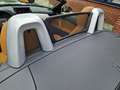 BMW Z4 Roadster SDrive23i Executive Navigatie Bluetooth C Marrón - thumbnail 38