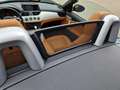 BMW Z4 Roadster SDrive23i Executive Navigatie Bluetooth C Marrón - thumbnail 28