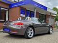 BMW Z4 Roadster SDrive23i Executive Navigatie Bluetooth C Brown - thumbnail 2