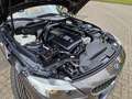 BMW Z4 Roadster SDrive23i Executive Navigatie Bluetooth C Marrón - thumbnail 40