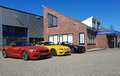 BMW Z4 Roadster SDrive23i Executive Navigatie Bluetooth C Brown - thumbnail 7