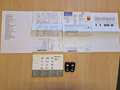 BMW Z4 Roadster SDrive23i Executive Navigatie Bluetooth C Marrón - thumbnail 43
