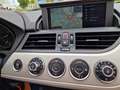 BMW Z4 Roadster SDrive23i Executive Navigatie Bluetooth C Marrón - thumbnail 21