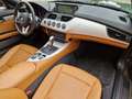BMW Z4 Roadster SDrive23i Executive Navigatie Bluetooth C Brown - thumbnail 14