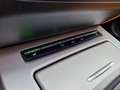 BMW Z4 Roadster SDrive23i Executive Navigatie Bluetooth C Marrón - thumbnail 24