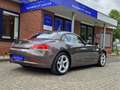 BMW Z4 Roadster SDrive23i Executive Navigatie Bluetooth C Brown - thumbnail 3