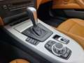 BMW Z4 Roadster SDrive23i Executive Navigatie Bluetooth C Marrón - thumbnail 17