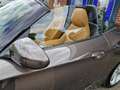 BMW Z4 Roadster SDrive23i Executive Navigatie Bluetooth C Marrón - thumbnail 36