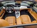 BMW Z4 Roadster SDrive23i Executive Navigatie Bluetooth C Brown - thumbnail 5