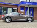 BMW Z4 Roadster SDrive23i Executive Navigatie Bluetooth C Marrón - thumbnail 31