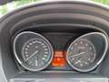 BMW Z4 Roadster SDrive23i Executive Navigatie Bluetooth C Marrón - thumbnail 20