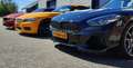 BMW Z4 Roadster SDrive23i Executive Navigatie Bluetooth C Brown - thumbnail 11