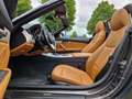 BMW Z4 Roadster SDrive23i Executive Navigatie Bluetooth C Brown - thumbnail 4