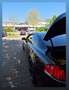 BMW 650 aus Liebhaberhand VmaxOff/Stage1/Japan Racing Czarny - thumbnail 2
