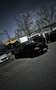 BMW 650 aus Liebhaberhand VmaxOff/Stage1/Japan Racing Czarny - thumbnail 14