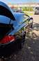BMW 650 aus Liebhaberhand VmaxOff/Stage1/Japan Racing Czarny - thumbnail 4