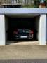 BMW 650 aus Liebhaberhand VmaxOff/Stage1/Japan Racing Czarny - thumbnail 13