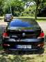 BMW 650 aus Liebhaberhand VmaxOff/Stage1/Japan Racing Czarny - thumbnail 12