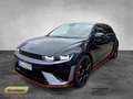 Hyundai IONIQ 5 N 84kWh 4WD 360*HUD*KlimaA*LED*Navi*Pano Schwarz - thumbnail 1