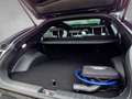 Hyundai IONIQ 5 N 84kWh 4WD 360*HUD*KlimaA*LED*Navi*Pano Schwarz - thumbnail 14