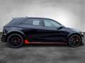 Hyundai IONIQ 5 N 84kWh 4WD 360*HUD*KlimaA*LED*Navi*Pano Schwarz - thumbnail 7