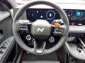 Hyundai IONIQ 5 N 84kWh 4WD 360*HUD*KlimaA*LED*Navi*Pano Schwarz - thumbnail 10