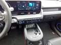 Hyundai IONIQ 5 N 84kWh 4WD 360*HUD*KlimaA*LED*Navi*Pano Schwarz - thumbnail 11