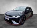 Hyundai IONIQ 5 N 84kWh 4WD 360*HUD*KlimaA*LED*Navi*Pano Schwarz - thumbnail 2