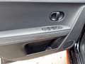 Hyundai IONIQ 5 N 84kWh 4WD 360*HUD*KlimaA*LED*Navi*Pano Schwarz - thumbnail 15