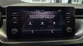 Skoda Kamiq 1.0 TSI Clever *AHK*Smart Link*Sitzhzg* Weiß - thumbnail 12