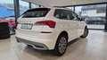 Skoda Kamiq 1.0 TSI Clever *AHK*Smart Link*Sitzhzg* Weiß - thumbnail 4