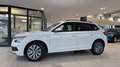 Skoda Kamiq 1.0 TSI Clever *AHK*Smart Link*Sitzhzg* Weiß - thumbnail 3