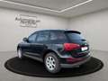 Audi Q5 2.0 TFSI quattro-2Hand-Scheckheft-AHK-Xenon-Navi Schwarz - thumbnail 4