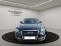 Audi Q5 2.0 TFSI quattro-2Hand-Scheckheft-AHK-Xenon-Navi Schwarz - thumbnail 9