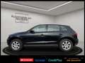 Audi Q5 2.0 TFSI quattro-2Hand-Scheckheft-AHK-Xenon-Navi Schwarz - thumbnail 3