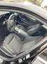 Mercedes-Benz GLC 220 GLC d 4Matic 9G-TRONIC Exclusive Schwarz - thumbnail 12