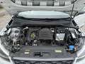 SEAT Arona 1.0 tgi FR 90cv con fr pack - thumbnail 4