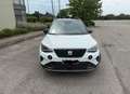 SEAT Arona 1.0 tgi FR 90cv con fr pack - thumbnail 1