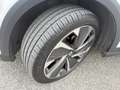 SEAT Arona 1.0 tgi FR 90cv con fr pack - thumbnail 5