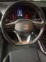 SEAT Arona 1.0 tgi FR 90cv - thumbnail 8