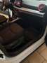 SEAT Arona 1.0 tgi FR 90cv con fr pack - thumbnail 9