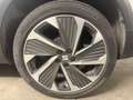 SEAT Arona 1.0 tgi FR 90cv - thumbnail 2